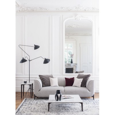 MONTAIGNE SOFA